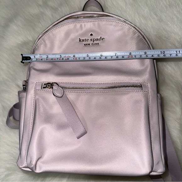Kate Spade Backpack - Picture 13 of 15